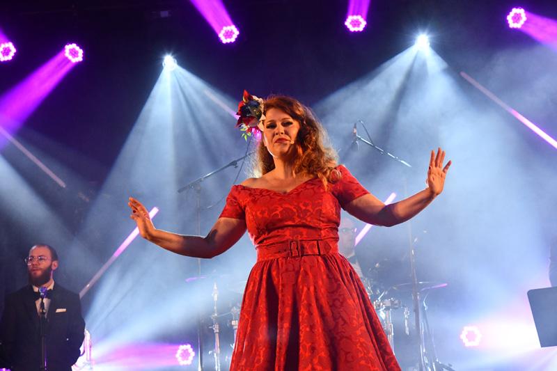 min 2024 06 08 Isigny concerts 142